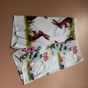Chopova Lowena Shorts